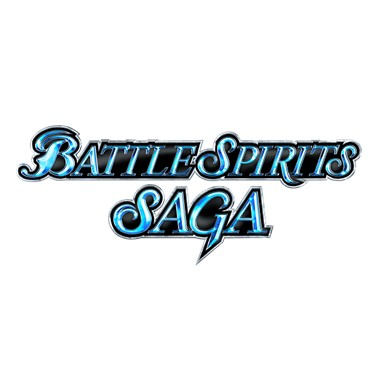Battle Spirits Saga