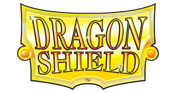 Dragon Shield
