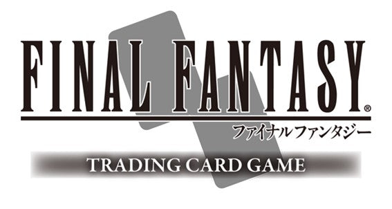 Final Fantasy TCG