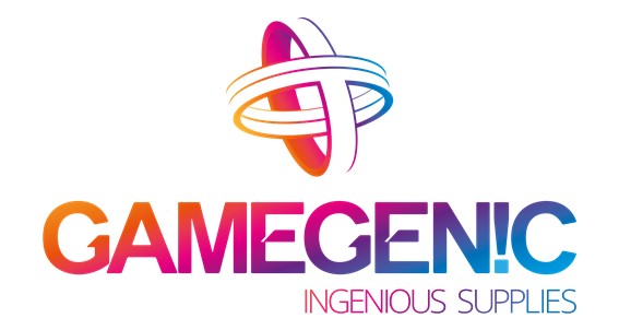 Gamegenic