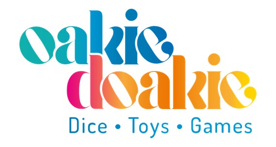 Oakie Doakie