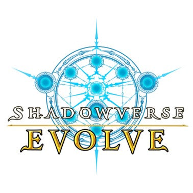 Shadowverse: Evolve
