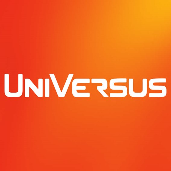 UniVersus