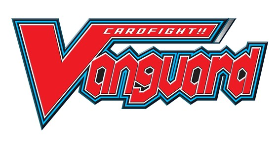 Cardfight Vanguard