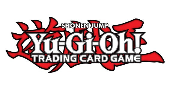 Yu-Gi-Oh!