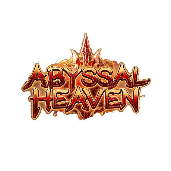 Grand Archive TCG Guo Jia Re:Collection - Heavens Favored