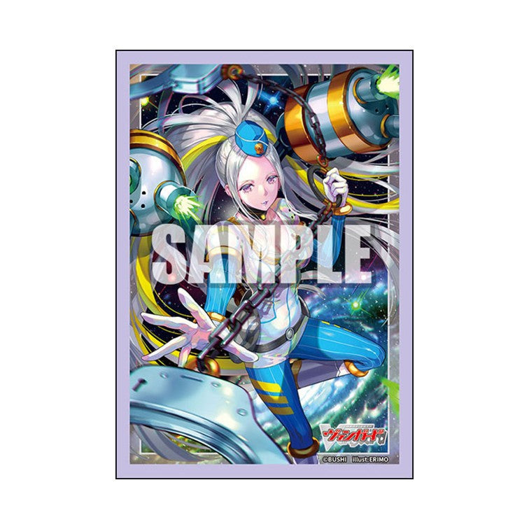 Ultimate TCG Limited