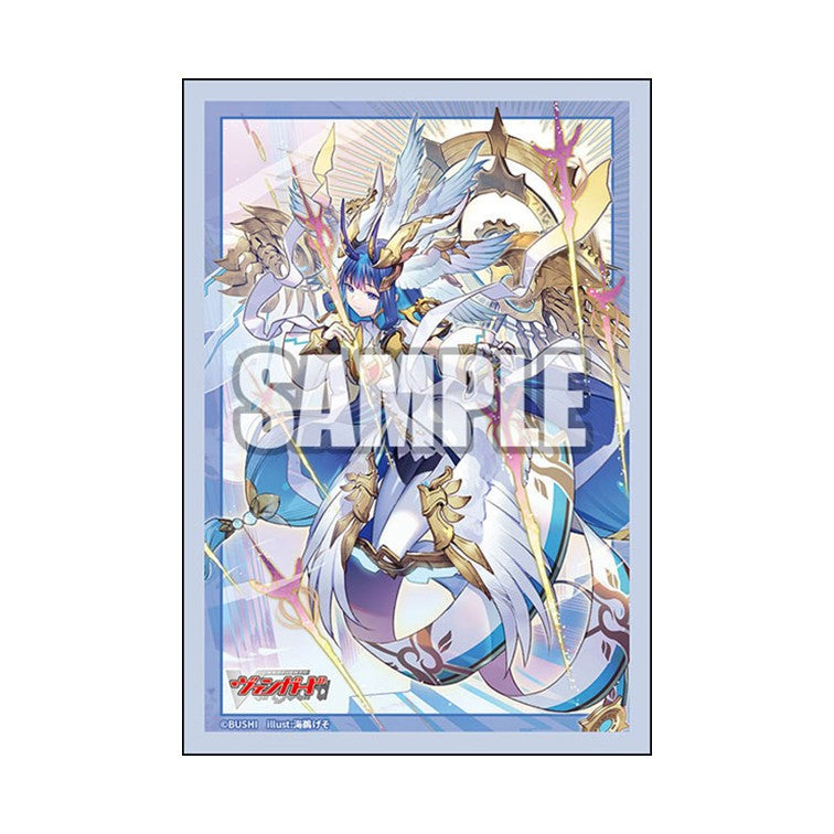 Ultimate TCG Limited