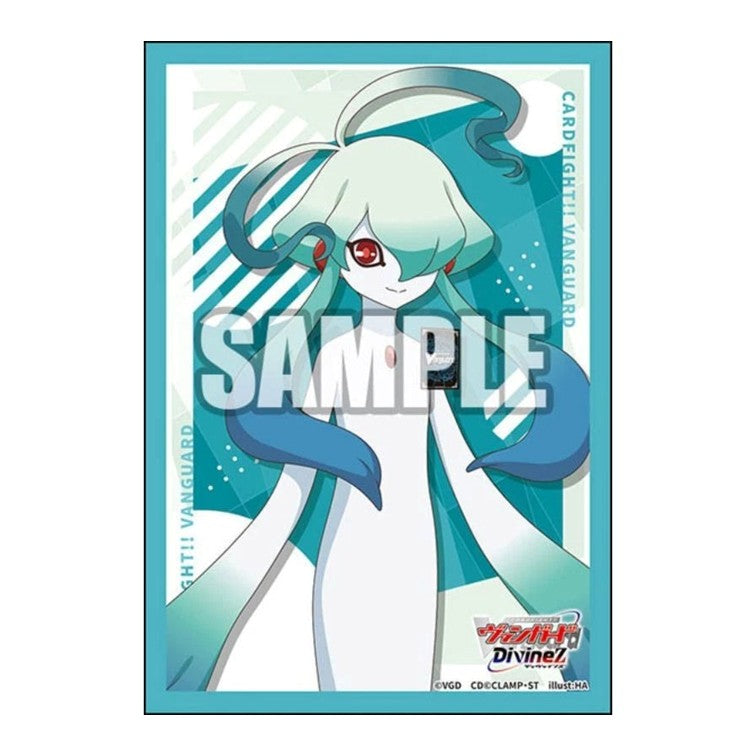 Ultimate TCG Limited