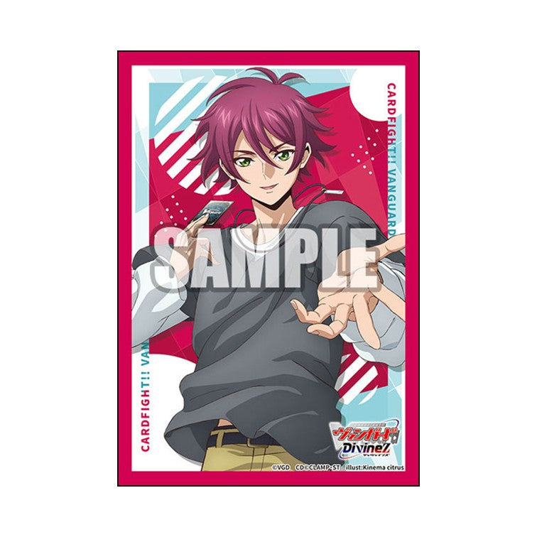 Ultimate TCG Limited