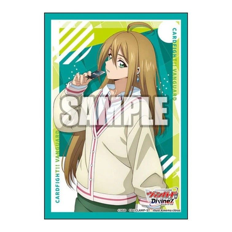 Ultimate TCG Limited