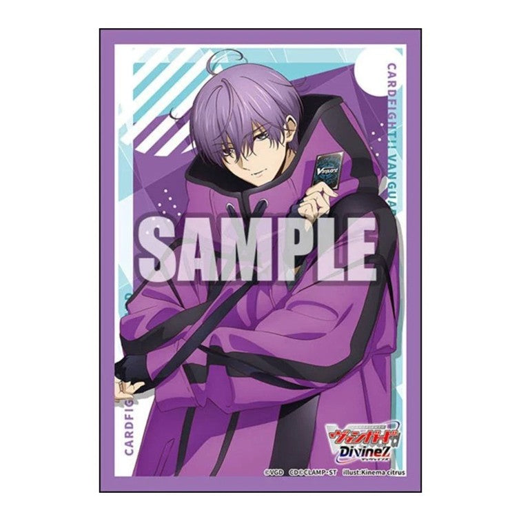 Ultimate TCG Limited