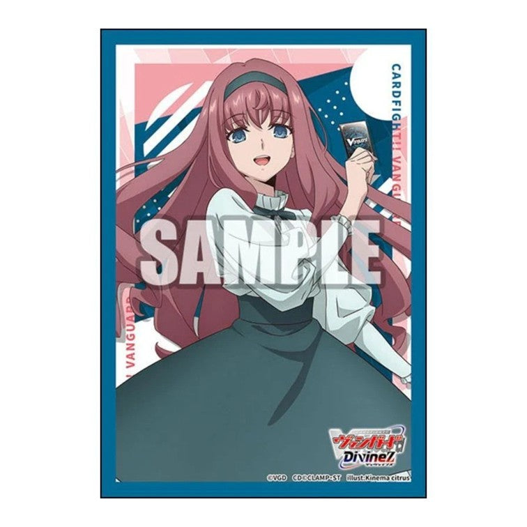 Ultimate TCG Limited