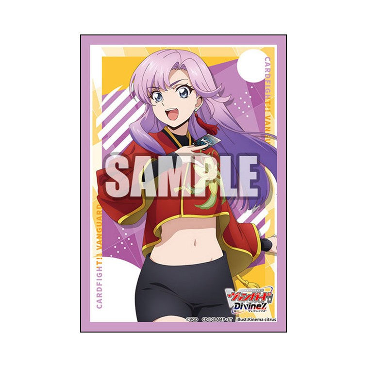 Ultimate TCG Limited