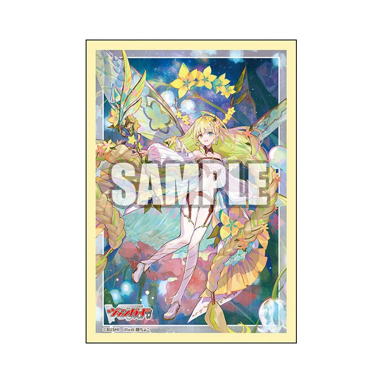 Ultimate TCG Limited