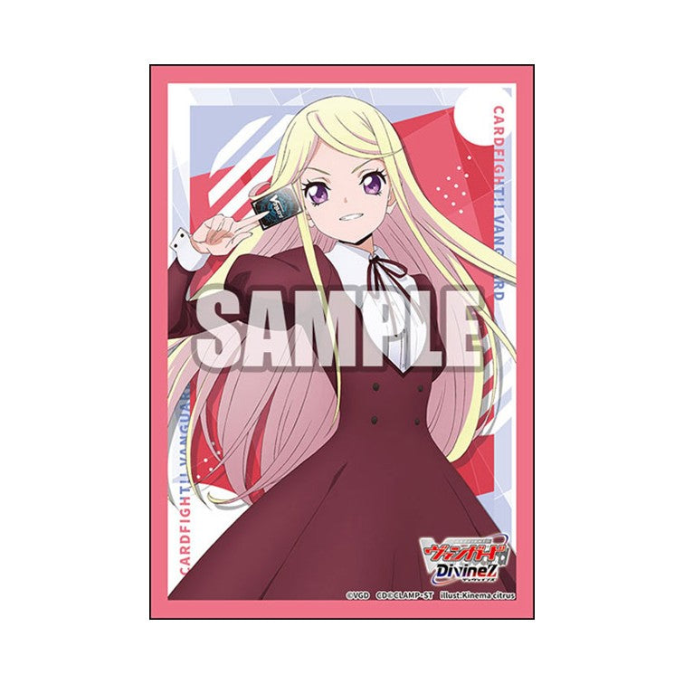 Ultimate TCG Limited