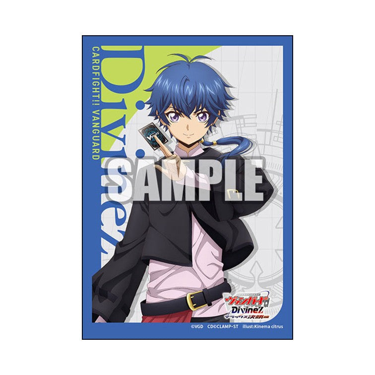 Ultimate TCG Limited