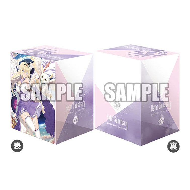 Ultimate TCG Limited