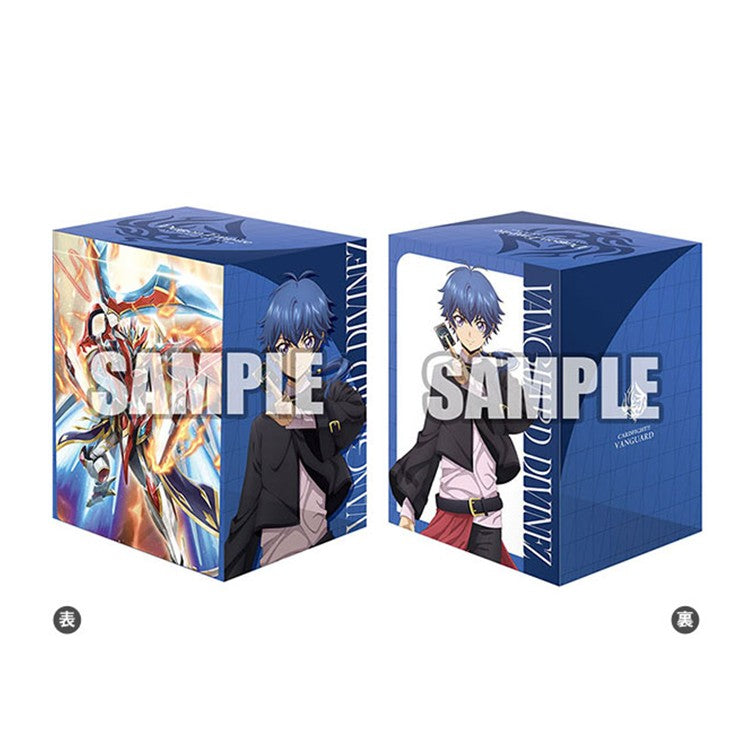 Ultimate TCG Limited