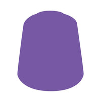 Citadel Layer Paint 12ml : Genestealer Purple