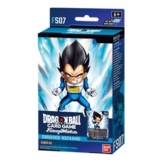 Ultimate TCG Limited