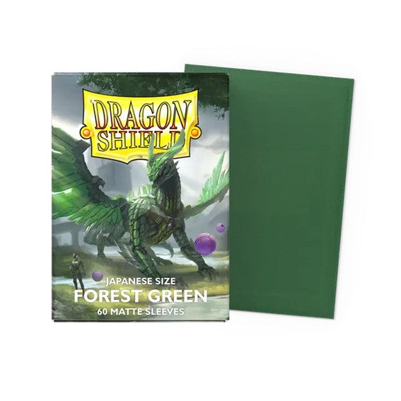 Ultimate TCG Limited