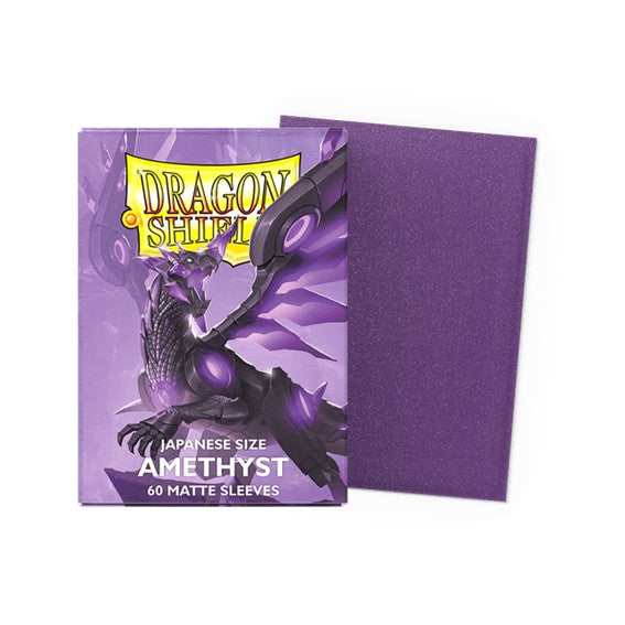 Ultimate TCG Limited