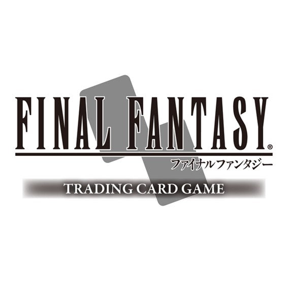 Final Fantasy Local Qualifiers - Saturday 27th June