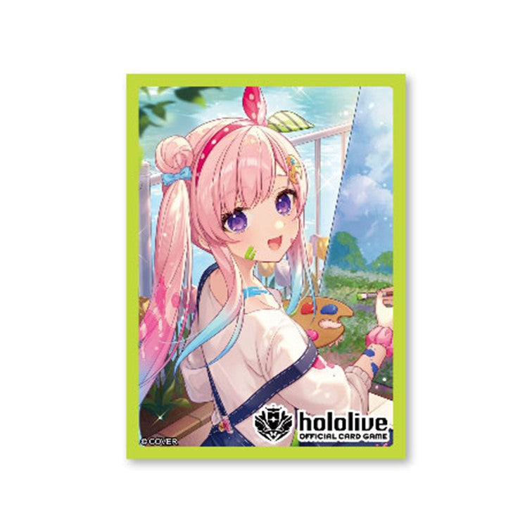 Ultimate TCG Limited