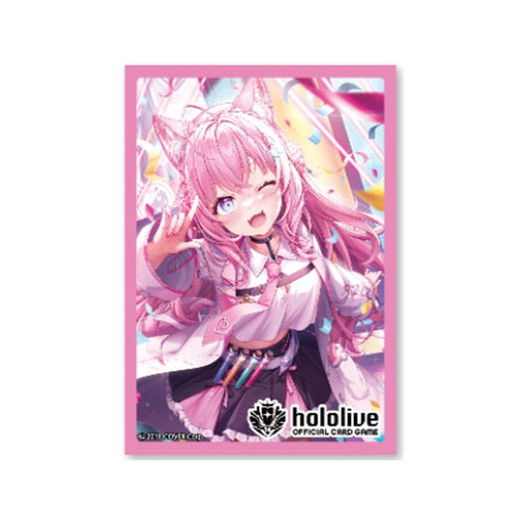 Ultimate TCG Limited