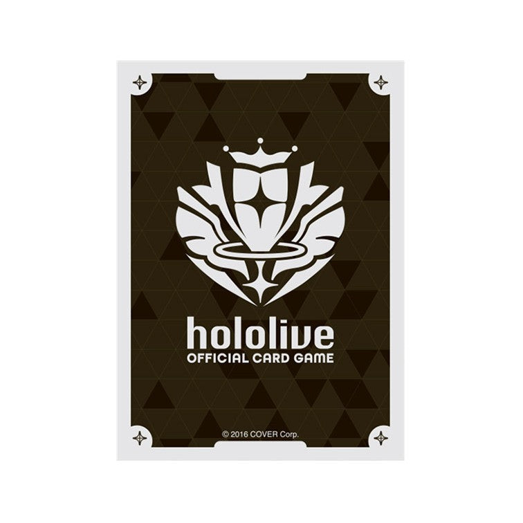 Ultimate TCG Limited