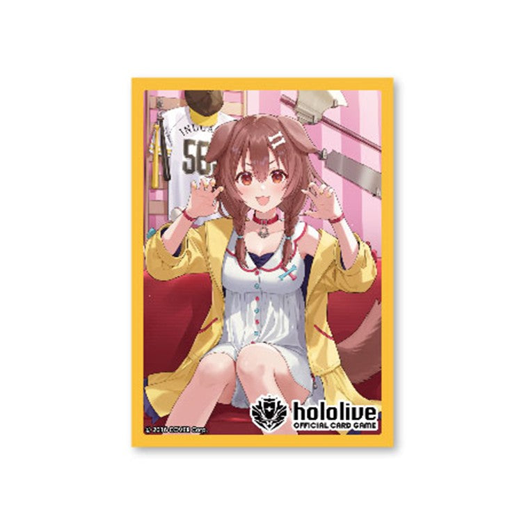 Ultimate TCG Limited