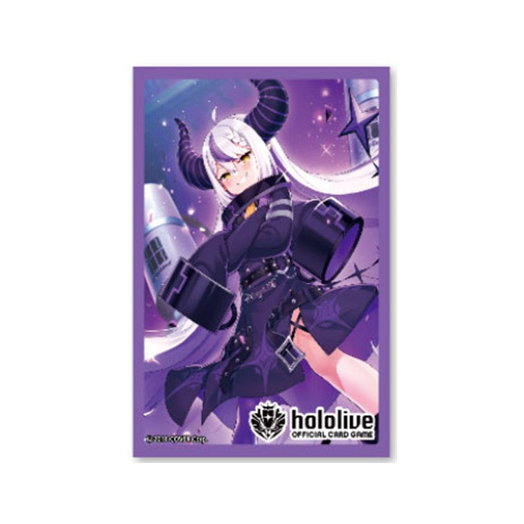 Ultimate TCG Limited