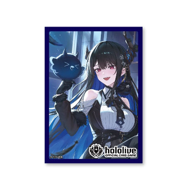 Ultimate TCG Limited