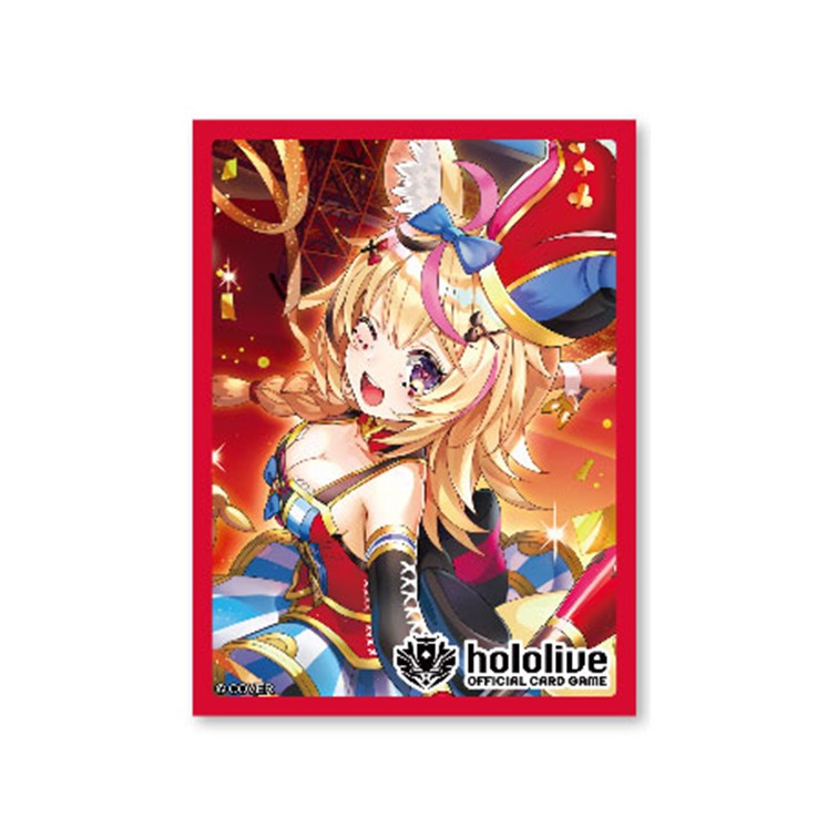 Ultimate TCG Limited