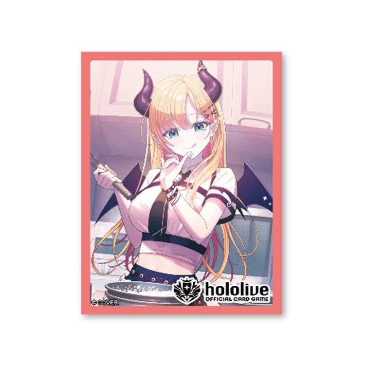 Ultimate TCG Limited