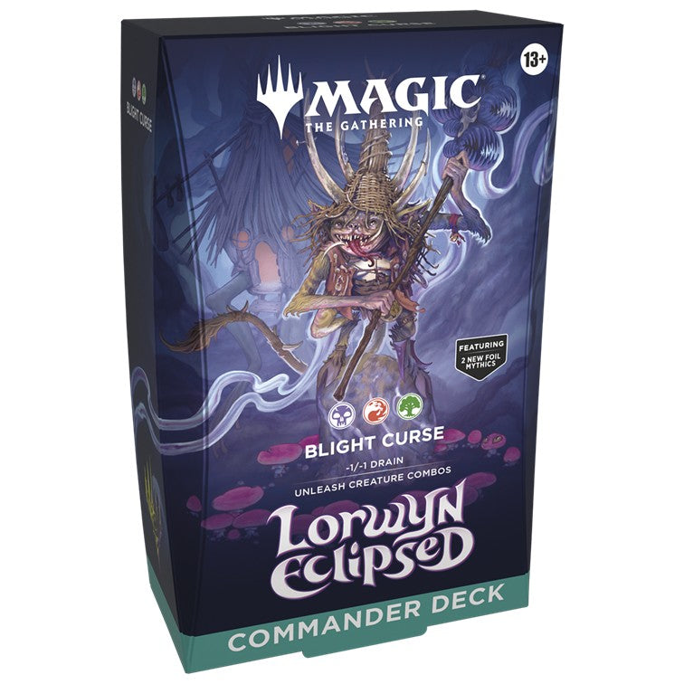 Ultimate TCG Limited