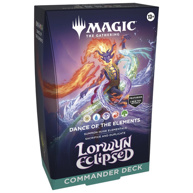 Ultimate TCG Limited