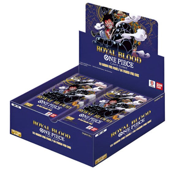 one piece booster box uk Card Game OP10 Box:SHRINK Pulled Two Gold Cards pokemon card iphone case