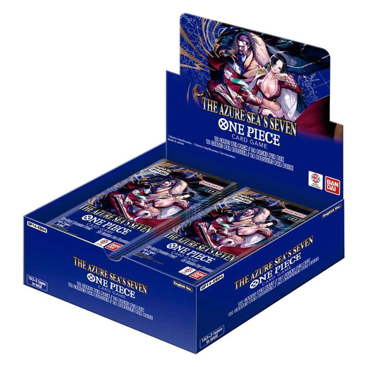Ultimate TCG Limited