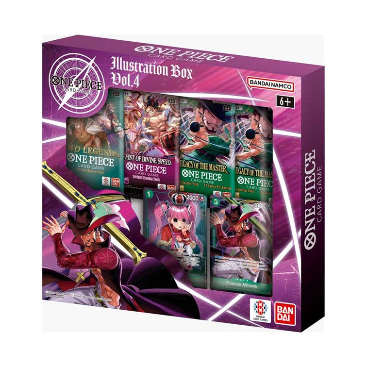 Ultimate TCG Limited