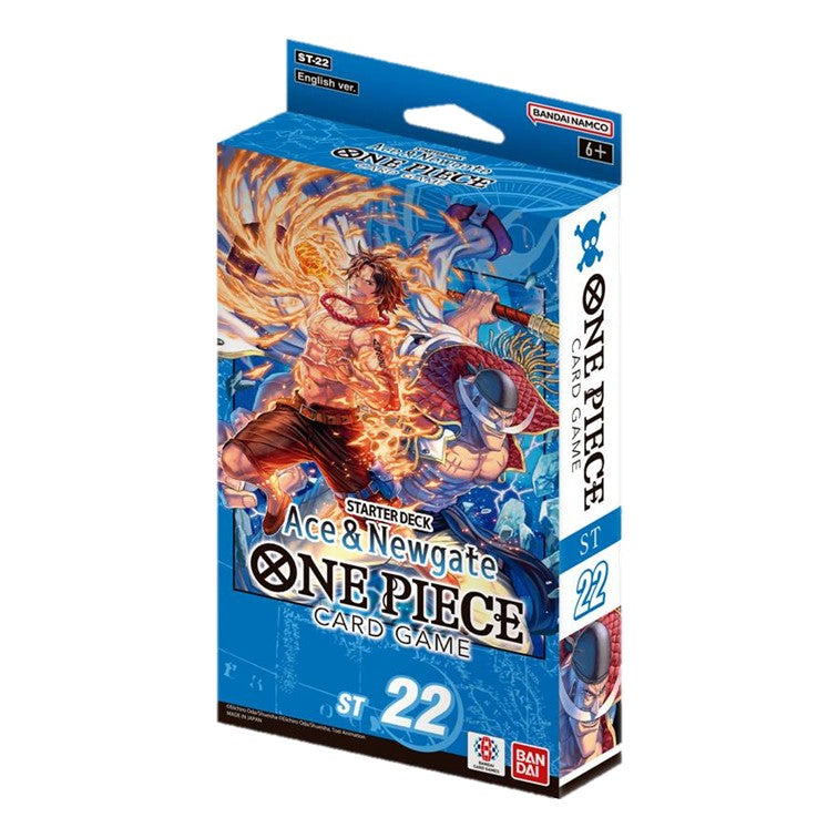 Ultimate TCG Limited