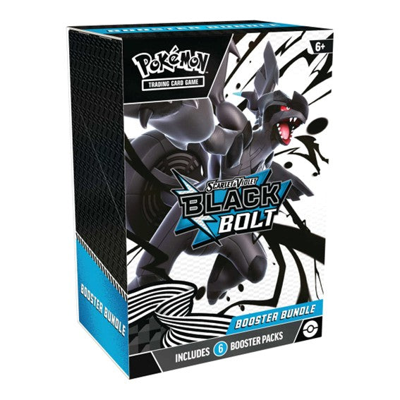 Ultimate TCG Limited