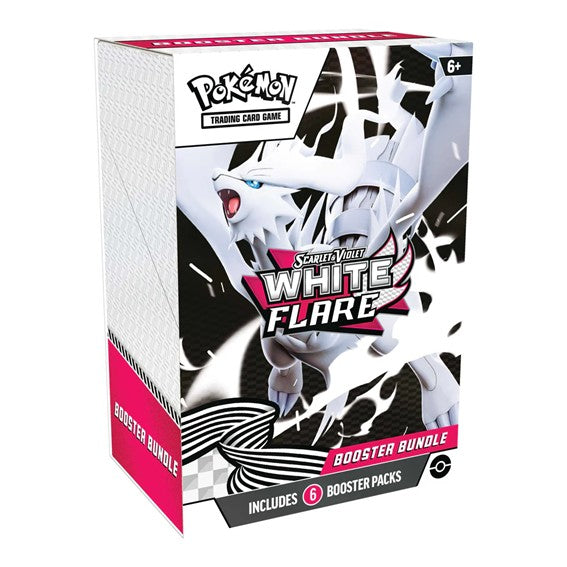 Ultimate TCG Limited