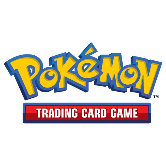 Pokemon Pitch Black Pre-Release Event Entry
