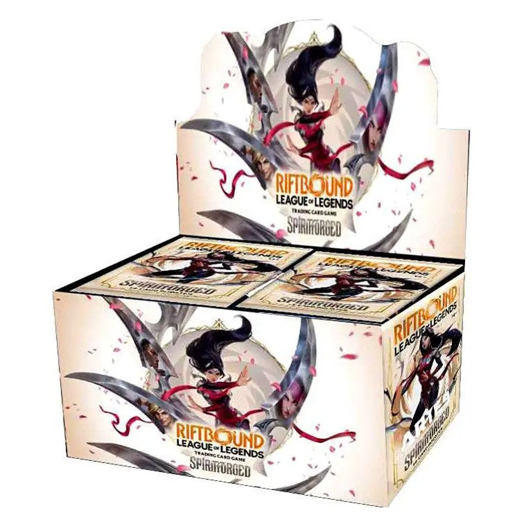 Ultimate TCG Limited