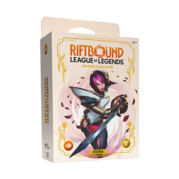 Ultimate TCG Limited