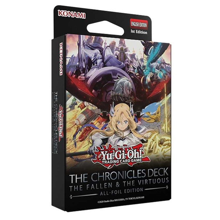 Ultimate TCG Limited