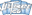 Ultimate TCG logo