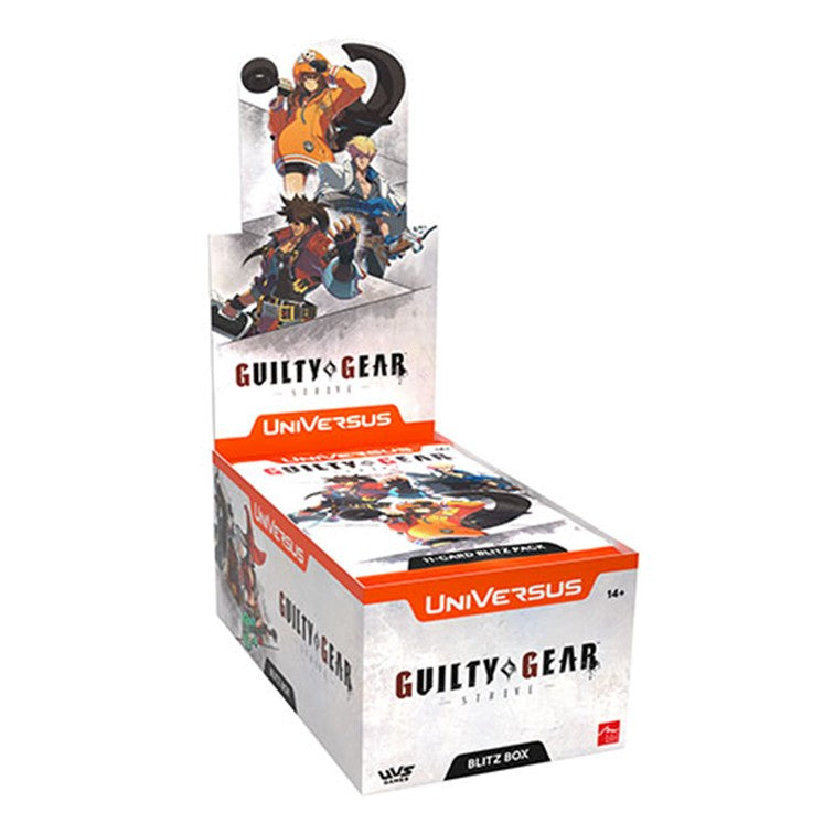 Ultimate TCG Limited